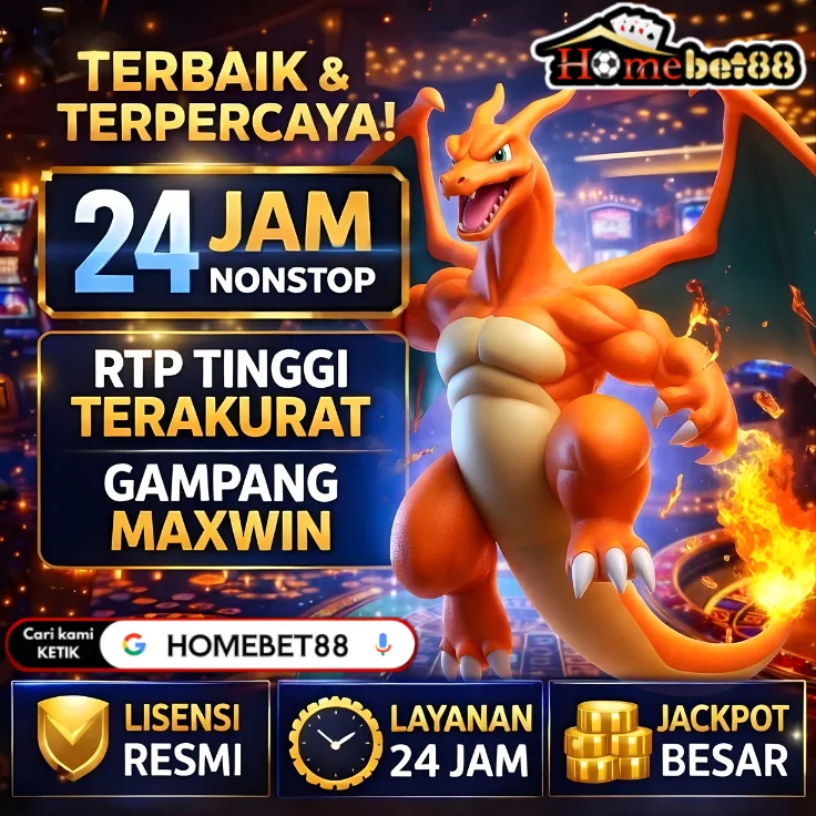 888HOKI594JP